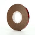 thumbnail image 1 of 3M 969 Adhesive Transfer Tape, 1/4" x 18 yd., 1 of 2