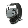 thumbnail image 1 of 3M 99059 Peltor RG-OTH-4 Sport RangeGuard Electronic Hearing Protector, 1 of 5