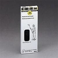 3M 99437 150 Grit Pro-Pak Drywall Sanding Screens