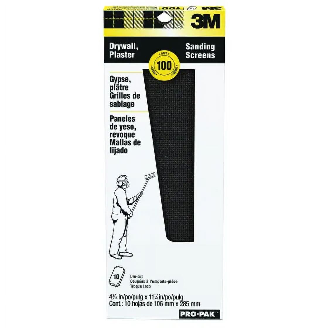 Sac sablage brico depot sale