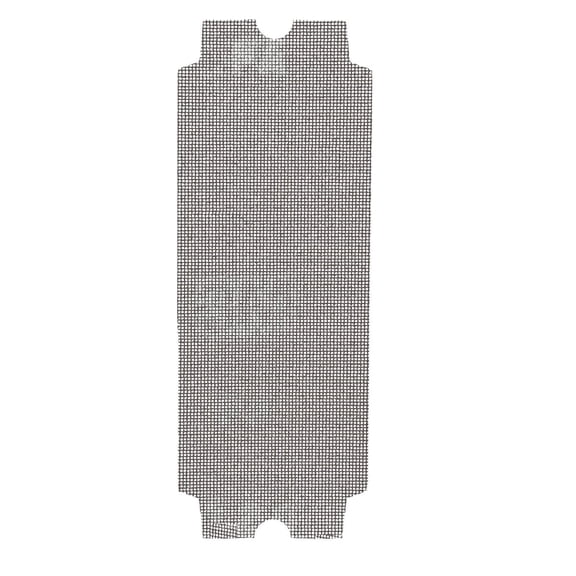 3M Drywall Sanding Screen for Pole Sander