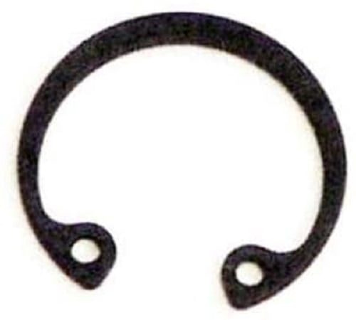 3M A0039 Retaining Ring, Internal - Walmart.com