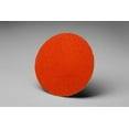 thumbnail image 1 of 3M Abrasive 051144-76747 "ROLOC" CLOTH DISC 3" GRADE 50 (PACK OF 10), 1 of 2