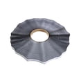 thumbnail image 1 of 3M Abrasive 405-021200-83505 0.37 x 0.12 in. x 50 F Weatherban Ribbon Sealant, 1 of 1
