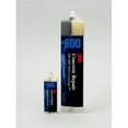 thumbnail image 1 of 3M Abrasive 405-051111-98303 Concrete Repair DP600 Gray SL, 400 ml. Duo-pak, 1 of 1