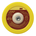 thumbnail image 1 of 3M PAD NS 030397, 1 of 2