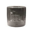 thumbnail image 1 of 3M 7522 SCOTCHBRITE SHEET ROLL GRAY 8 X 20' MMM-7522, 1 of 2
