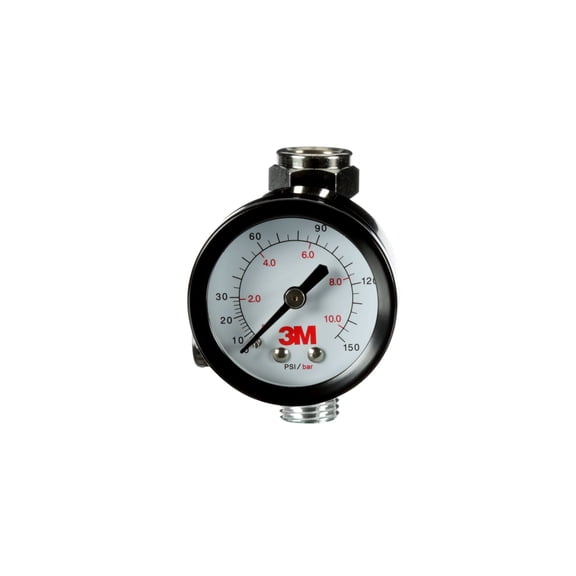 3M Accuspray Air Flow Control Valve, 16573, 1 per case
