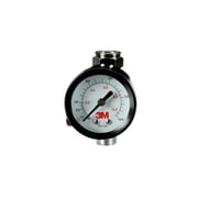 3M Accuspray Air Flow Control Valve, 16573, for use with 3M Accuspray Spray Gun