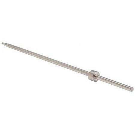 3M Accuspray Replacement Fluid Needle for Accuspray Spray Gun, 16571. Stainless Steel