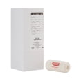 thumbnail image 1 of 3M Ace Tan Elastic Standard Compression Bandage, 4" x 5 yards, 10 Count, 1 Pack, 1 of 5