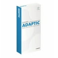 thumbnail image 1 of 3M Adaptic Sterile Oil Emulsion Impregnated Dressing Rectangle 3 x 8" 2013 1 per Pack, 1 of 3