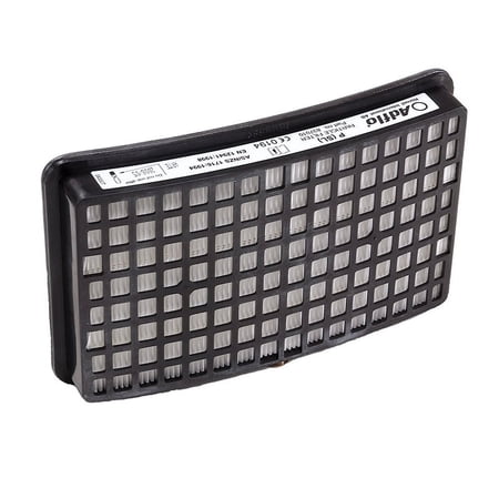 3M™ Adflo™ PAPR High Efficiency Particulate Filter 15-0299-99X02/37145(AAD)