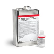 3M Adhesion Promoter K520UV, 4 oz Bottle, 24 per case