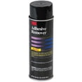 thumbnail image 1 of 3M Adhesive Remover Citrus Based 6041 Pale Yellow 6/Case ADH3M6041, 1 of 1