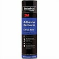 thumbnail image 1 of 3M Adhesive Remover Citrus Base 24 fl oz Can 49048, 1 of 1