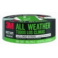 thumbnail image 1 of Scotch All Weather Duct Tape - Durable, Multicolor - 1.88 In. x 40 Yds., 1 of 2