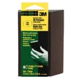 thumbnail image 1 of 3M Angled Fine Grit Sanding Sponge, 1 of 3