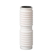 3M Aqua-Pure AP100 Series Whole House Water Filter Drop-in Cartridge AP420-7, 5560907, Specialty Standard, 5 um, 1/Case