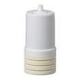 thumbnail image 1 of 3M Aqua-Pure AP217 Replacement Water Filtration System. Each, 1 of 1