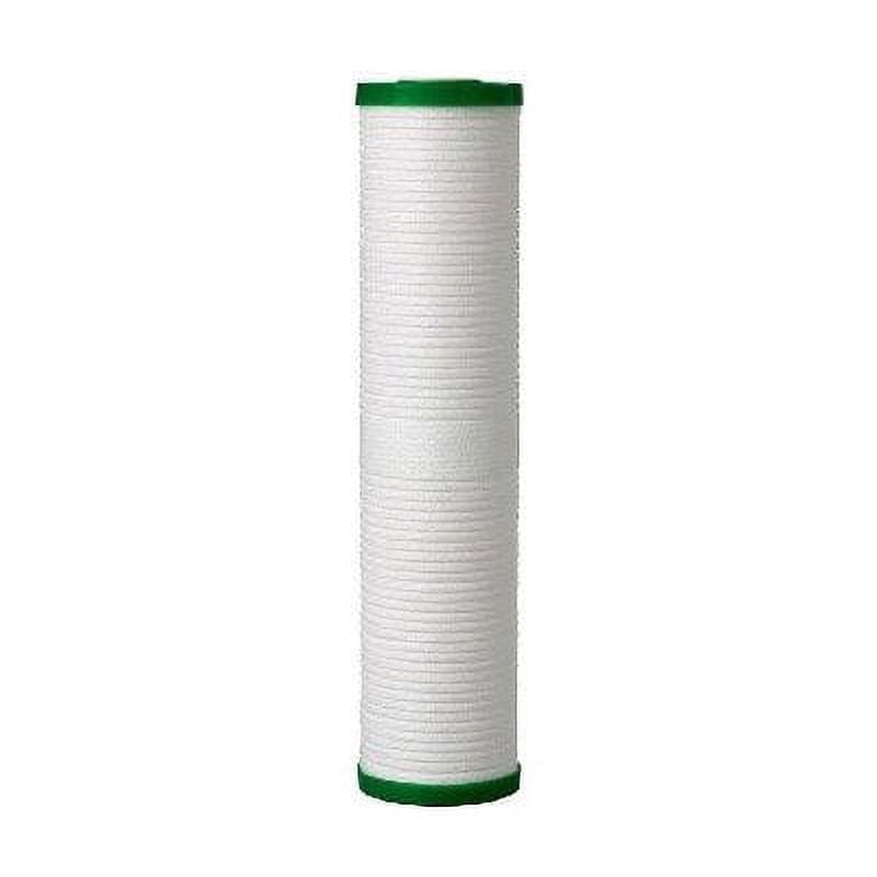 3M Aqua-Pure AP811-2 Whole House Water Filter Replacement Cartridge