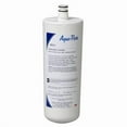 thumbnail image 1 of 3M Aqua-Pure Ap517 Replacement Cartridge For Ap510, 1 of 1