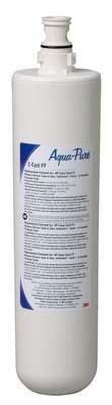 Cartucho filtrante de repuesto Aqua-Pure™ AP Easy C-CS-FF de 3M