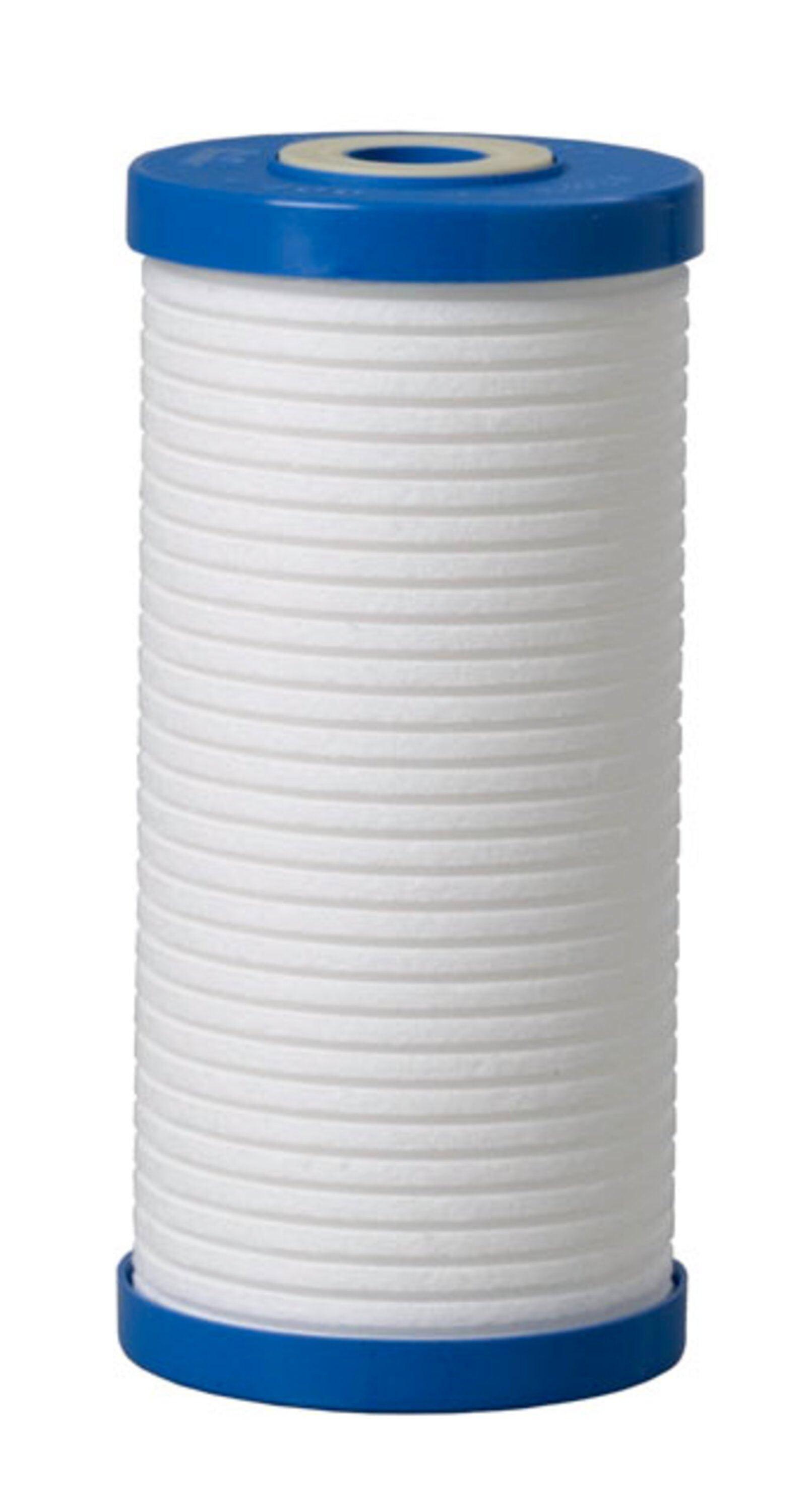 3M Aqua-Pure 5 Micron Whole House Sediment Filter Cartridge