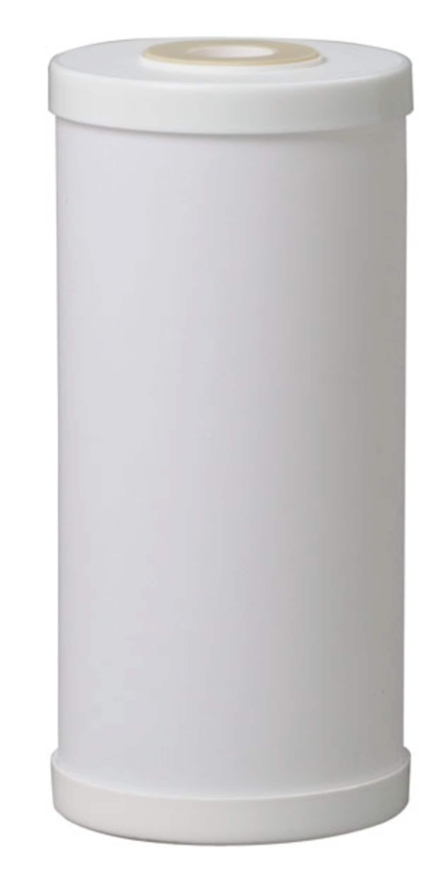 3M Aqua-Pure AP817 Whole House Large Capacity Replacement Water Filter Drop-in Cartridge, for AP801 Systems