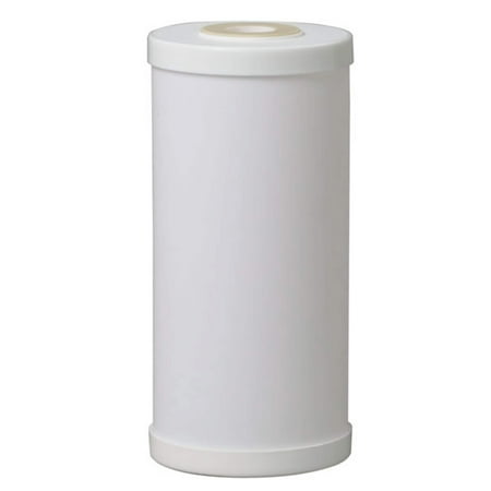 3M Aqua-Pure AP817 Whole House Large Capacity Replacement Water Filter Drop-in Cartridge, for AP801 Systems