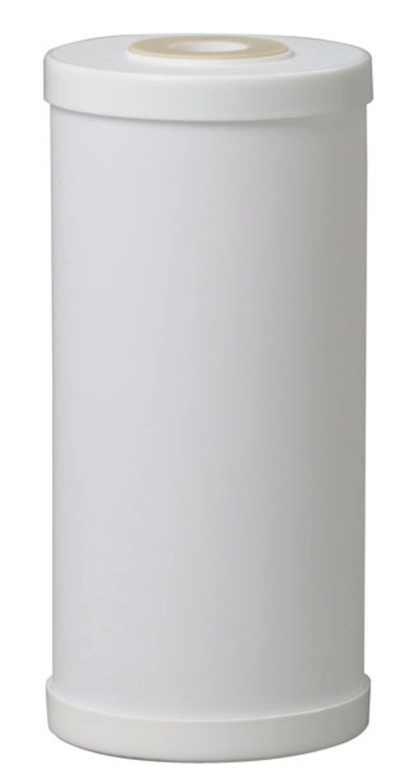 Aqua-Pure Large Sump Replacement Water Filter Cartridge