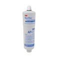 thumbnail image 1 of 3M Aqua-Pure Whole House Scale Inhibition Inline Replacement Water Cartridge AP431, For Aqua-Pure System AP430SS, 1 of 7