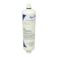 thumbnail image 1 of 3M Aqua-Pure Whole House Scale Inhibition Replacement Water Treatment Cartridge, AP43111, 1 of 4