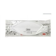 3M  Aura 9205+ N95 NIOSH Protective Disposable Face Mask Particulate Respirator- 10 PACK