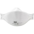 thumbnail image 1 of 3m Disposable Respirator,Universal,N95,PK20 9210+, 1 of 6