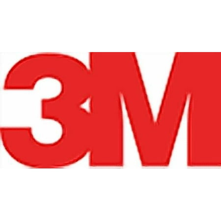 3M Auto High Strength Red Lens Repair Film, 03341, 3.75 in x 7.75 in