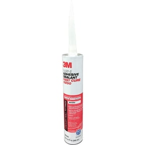 3M Auto/Marine Sealant 10 oz.