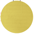 thumbnail image 1 of 3M Automotive 1443 6" Stikit Gold Disc Roll - 125 Discs per Roll, 1 of 2
