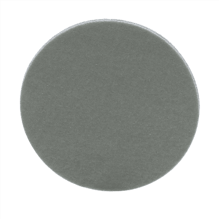 3M Automotive 2091 Trizact Hookit Blending Disc, 3", P1000 Grit, 15/Box