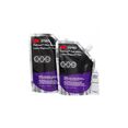 thumbnail image 1 of 3M Automotive 31180 Platinum Plus Glaze, 31180, 30 fl oz, 6 per case, 1 of 3