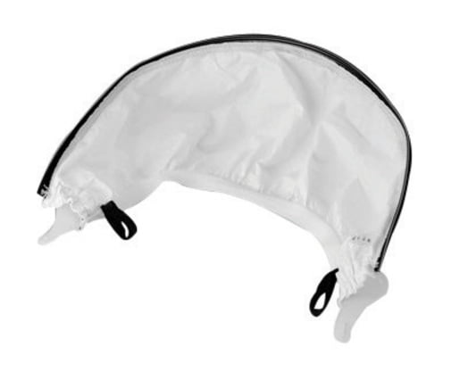 3M M-935 M-935/37325(AAD)VERSAFLOSTANDARD FACESEAL