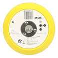 thumbnail image 1 of 3M Automotive 5576 6" 3m Stikit Disc Pad, 1 of 6