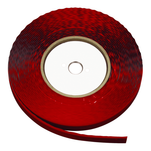 3M Automotive 61403 TN-2015 Wheel Weight System