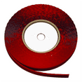 thumbnail image 1 of 3M 61405 Lead Free Wheel Weight Roll Adhesive Composite Balancing Material, 1 of 3