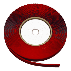 3M 61405 Lead Free Wheel Weight Roll Adhesive Composite Balancing Material