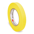 thumbnail image 1 of 3M Automotive 6652 18mm x 55m Refinsh Masking Tape - 48 Rolls, 1 of 3