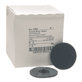 thumbnail image 1 of 3M Automotive 7513 3" Scotch Brite Roloc Surface Conditioning Discs, 1 of 6