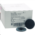 thumbnail image 1 of 3M Automotive 7515 2" Scotch Brite Roloc Conditioning Discs - Very Fine, 1 of 2
