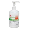 thumbnail image 1 of 3M Avagard D Ethyl Alcohol Alcohol Hand Sanitizer 16 oz. Pump Bottle 1 Ct, 1 of 3