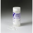 thumbnail image 1 of 3M Avagard Nail Cleaner, Box of 150, 1 of 1